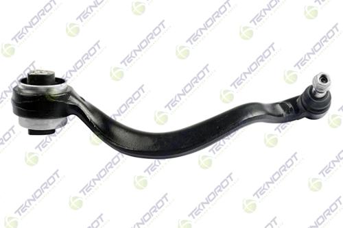 BMW X5 F15, X6 F16 - Thrust Arms (Set of 2) - B-948 & B-949 Teknorot Turkey