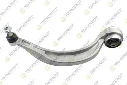 Audi A6 4G2, A4 8K, Q5 Front Thrust Arm Set 0f 2 - A-680 & A-681 Teknorot Turkey