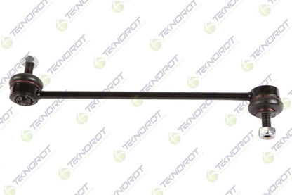 VW Polo, Vento, Ameo, Skoda Rapid - Front Linker RH & LH Side Set - SK-407 Teknorot