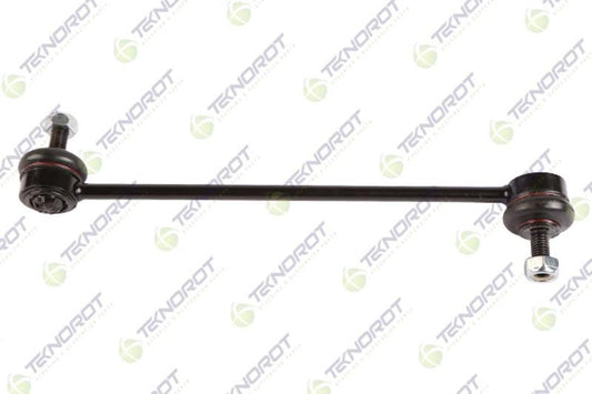 VW Polo, Vento, Ameo, Skoda Rapid - Front Linker RH & LH Side Set - SK-407 Teknorot