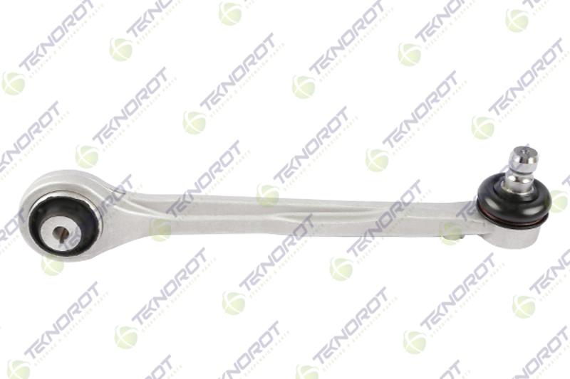 Audi A6 4A2, Q7 4M Upper Arms (Set of 2) - A-174 & A-175 Teknorot Turkey