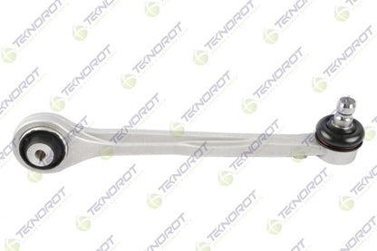 Audi A6 4A2, Q7 4M Upper Arms (Set of 2) - A-174 & A-175 Teknorot Turkey
