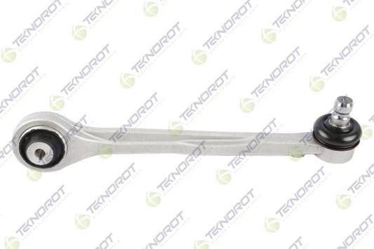 Audi A6 4A2, Q7 4M Upper Arms (Set of 2) - A-174 & A-175 Teknorot Turkey