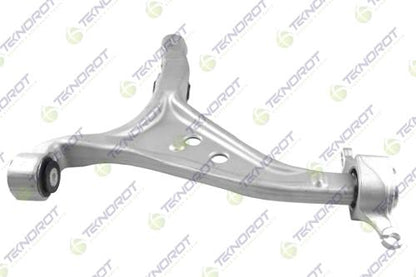 Mercedes W166, X166 Lower Arm Set Left & Right - M-638 & M-639 Teknorot Turkey