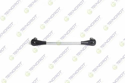 BMW Mini Cooper F55, F56, F57 Link Rod Set - MN-166 Teknorot