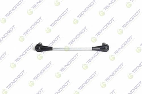BMW Mini Cooper F55, F56, F57 Link Rod Set - MN-166 Teknorot