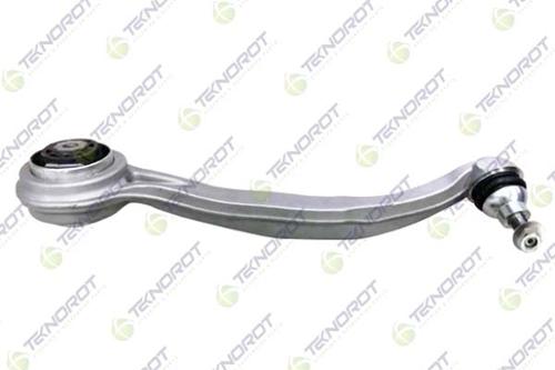 Mercedes W222 Lower Arm Set Left & Right - M-568 & M-569 Teknorot Turkey