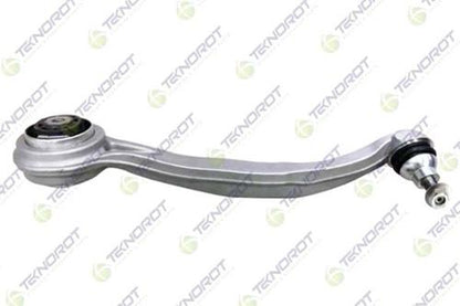 Mercedes W222 Lower Arm Set Left & Right - M-568 & M-569 Teknorot Turkey