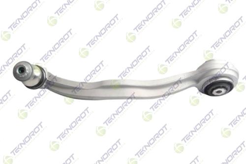 Mercedes W222 Lower Arm Set Left & Right - M-568 & M-569 Teknorot Turkey
