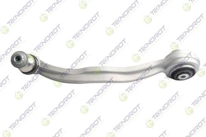 Mercedes W222 Lower Arm Set Left & Right - M-568 & M-569 Teknorot Turkey