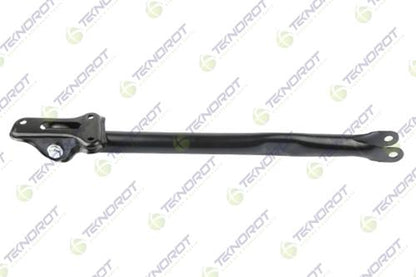 Land Rover Freelander II L359, Evoque L538 Lateral Arm Set - LA-318 & LA-319 Teknorot