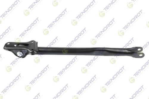 Land Rover Freelander II L359, Evoque L538 Lateral Arm Set - LA-318 & LA-319 Teknorot
