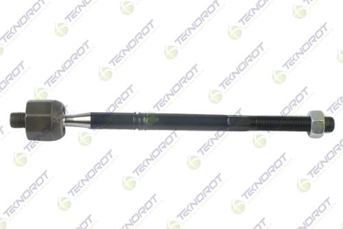 Land Rover Range Rover Evoque, Discovery Sport 2019- Rack End Set RH & LH Side - L273 Teknorot