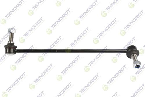 Mercedes E Class 212 Front Linkers Set of 2 - M-246A & M-247A Teknorot Turkey