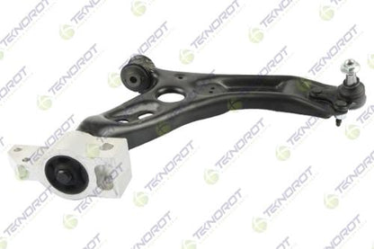 Skoda Laura, Superb, VW Jetta, Passat Lower Arm Set - V-668 & V-669 Teknorot
