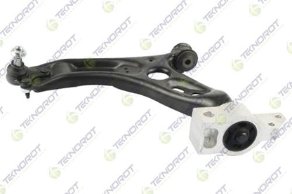 Skoda Laura, Superb, VW Jetta, Passat Lower Arm Set - V-668 & V-669 Teknorot