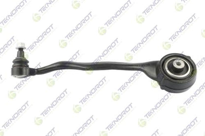 Land Rover Discovery IV L405, Range Rover IV, Range Rover Sport L494 Set of 4 Lower Arm - LA168, LA169, LA248, LA249 Teknorot