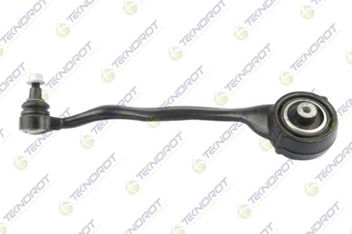 Land Rover Discovery IV L405, Range Rover IV, Range Rover Sport L494 Set of 4 Lower Arm - LA168, LA169, LA248, LA249 Teknorot
