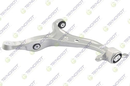 Mercedes W166, X166 Lower Arm Set Left & Right - M-638 & M-639 Teknorot Turkey