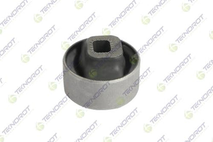 Volvo XC40 Front Bush Kit ( 4Pcs ) - VO-BS038 & VO-BS039 Teknorot