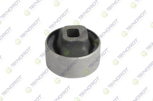 Volvo XC40 Front Bush Kit ( 4Pcs ) - VO-BS038 & VO-BS039 Teknorot