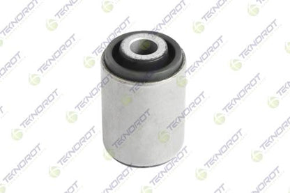 Volvo XC40 Front Bush Kit ( 4Pcs ) - VO-BS038 & VO-BS039 Teknorot