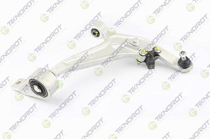 Nissan X-TRAIL Front Lower Arm Set - N-757 & N-758 Teknorot