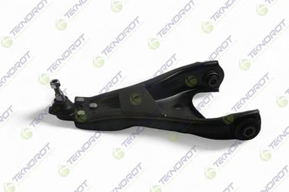 Renault Duster, Nissan Terrano - Front Lower Arm RH & LH Side Set - DC-338 & DC-339 Teknorot