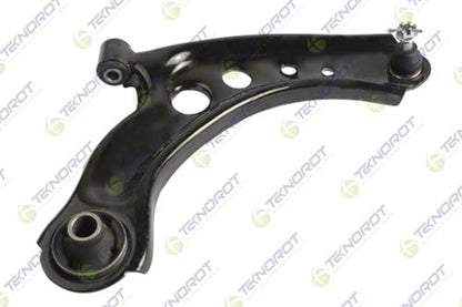 Toyota Etios, Liva Lower Arm Set - T-1188 & T-1189 Teknorot