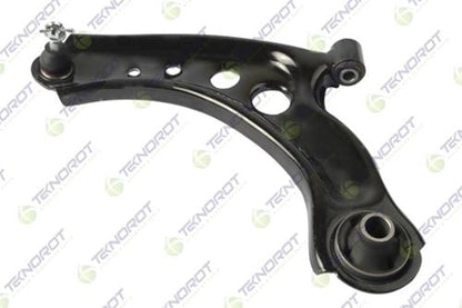 Toyota Etios, Liva Lower Arm Set - T-1188 & T-1189 Teknorot