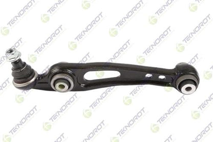 Land Rover Discovery IV L405, Range Rover IV, Range Rover Sport L494 Set of 4 Lower Arm - LA168, LA169, LA248, LA249 Teknorot