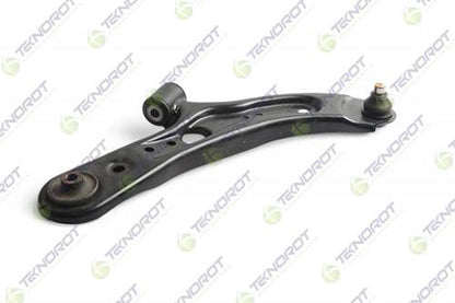 Maruti Suzuki SX4 Lower Arm Set - SZ-508 & SZ-509 Teknorot