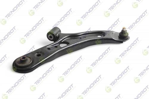Maruti Suzuki SX4 Lower Arm Set - SZ-508 & SZ-509 Teknorot