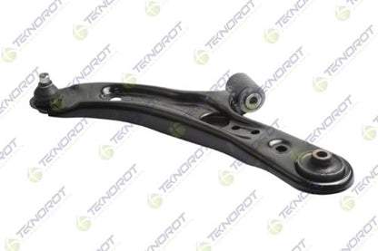 Maruti Suzuki SX4 Lower Arm Set - SZ-508 & SZ-509 Teknorot