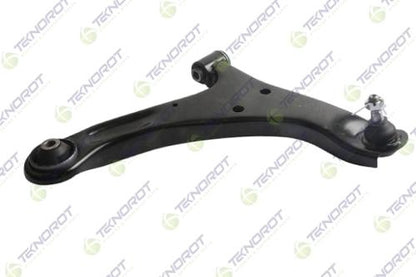 Maruti Suzuki Grand Vitara 2005-15 Lower Arm Set - SZ-268 & SZ-269 Teknorot