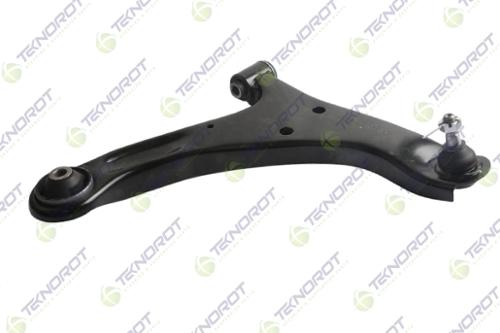 Maruti Suzuki Grand Vitara 2005-15 Lower Arm Set - SZ-268 & SZ-269 Teknorot