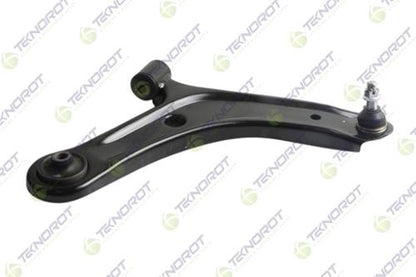 Maruti Suzuki Grand Vitara 2015-, S-Cross Lower Arm Set - SZ-518 & SZ-519 Teknorot
