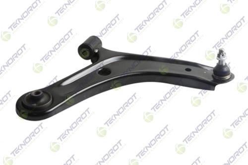 Maruti Suzuki Grand Vitara 2015-, S-Cross Lower Arm Set - SZ-518 & SZ-519 Teknorot
