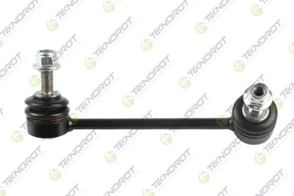 Jaguar XF X260, XE X760 Rear  Linker Set - LA-266 & LA267 Teknorot