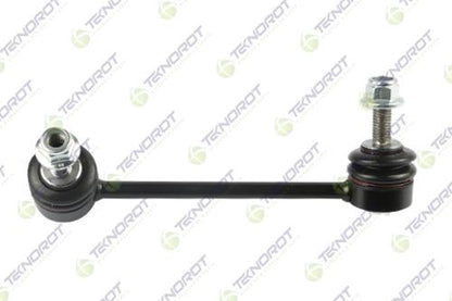 Jaguar XF X260, XE X760 Rear  Linker Set - LA-266 & LA267 Teknorot