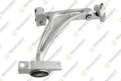 Volvo V90 2016-, XC60 II 2017-, XC90 II 2015-  Lower Arm Set - VO-858 & VO-859 Teknorot