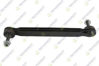 Jeep Compass, Renegade Front Linkers Set - F-390 Teknorot