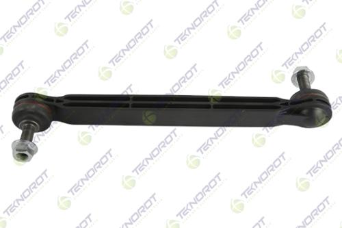 Jeep Compass, Renegade Front Linkers Set - F-390 Teknorot