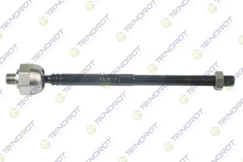 Mercedes S W223 Rack End Set of 2 - M-1123 Teknorot