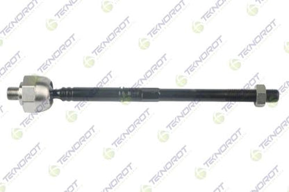 Mercedes S W223 Rack End Set of 2 - M-1123 Teknorot
