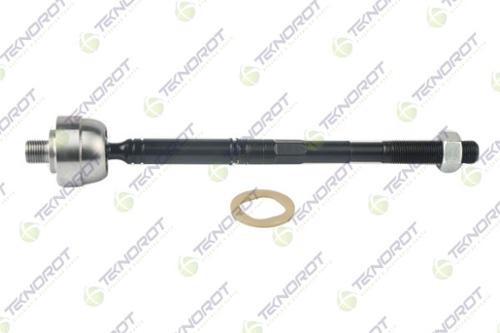 Mercedes S W223 Rack End Set of 2 - M-1133 Teknorot