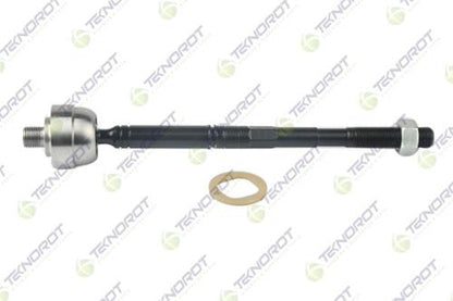 Mercedes S W223 Rack End Set of 2 - M-1133 Teknorot