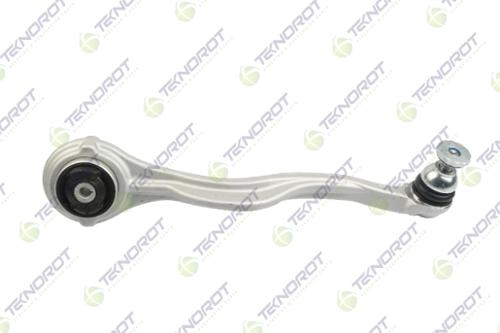 Mercedes S W223 Lower Arm Set of 2 - M-1418 & M-1419 Teknorot