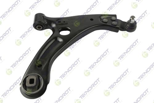 Volvo XC40 Lower Arm Set - VO-868 & VO-869 Teknorot