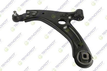 Volvo XC40 Lower Arm Set - VO-868 & VO-869 Teknorot